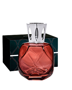 Maison Berger Resonance Paprika